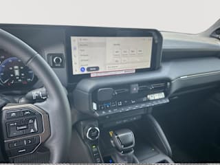 2025 Toyota Land Cruiser
                                    for sale in Palmetto Bay, FL – photo 50