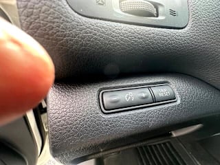 Nissan Altima for sale Las Vegas