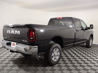 Ram 2500 for sale Las Vegas