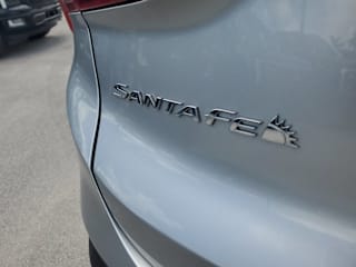 2022 Hyundai SANTA FE SEL
                                    for sale in Homestead, FL – photo 10