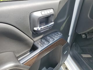 2019 GMC Sierra 2500HD Denali
                                    for sale in Delray Beach, FL – photo 19