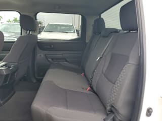 2023 Toyota Tundra SR
                                    for sale in Homestead, FL – photo 13
