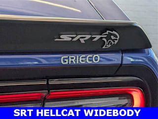 2019 Dodge Challenger SRT Hellcat
                                    for sale in Delray Beach, FL – photo 51