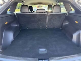 2021 Volkswagen Atlas Cross Sport SE
                                    for sale in Hialeah, FL – photo 12
