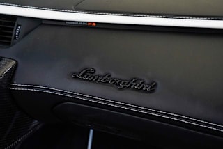 2018 Lamborghini Aventador S Roadster
                                    for sale in Fort Lauderdale, FL – photo 182