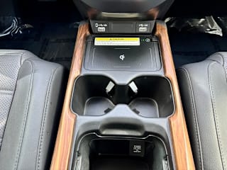 2022 Honda CR-V Hybrid Touring
                                    for sale in Delray Beach, FL – photo 30