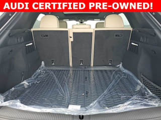 2025 Audi Q5 S line Premium
                                    for sale in Ft Lauderdale, FL – photo 46