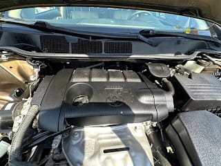 Toyota Venza for sale Las Vegas