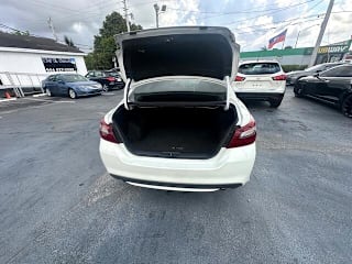Nissan Altima for sale Las Vegas