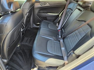 Kia Sportage Hybrid for sale Las Vegas
