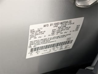 2014 Ford Explorer XLT
                                    for sale in Delray Beach, FL – photo 22