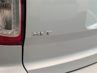 2014 Ford Explorer XLT
                                    for sale in Delray Beach, FL – photo 14
