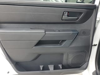 2023 Toyota Tundra SR
                                    for sale in Homestead, FL – photo 27