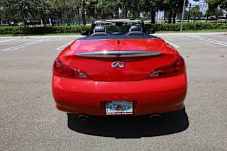 2013 Infiniti G37 Base
                                    for sale in Pompano Beach, FL – photo 54