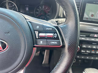 2021 Kia Sportage SX Turbo
                                    for sale in Homestead, FL – photo 31