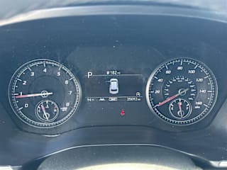 2023 Hyundai SANTA FE SEL
                                    for sale in Homestead, FL – photo 11