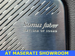 2023 Maserati Grecale GT
                                    for sale in Fort Lauderdale, FL – photo 52