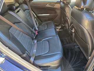 Kia Sportage Hybrid for sale Las Vegas