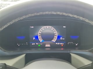 2023 Volkswagen Taos SE
                                    for sale in Miami, FL – photo 17