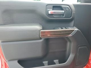 2020 Chevrolet Silverado 1500 RST
                                    for sale in Homestead, FL – photo 21