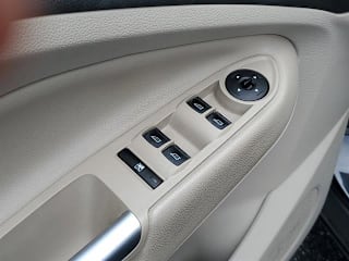 2013 Ford Escape SE
                                    for sale in Lighthouse Point, FL – photo 79