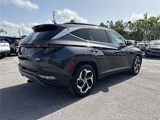 Hyundai Tucson for sale Las Vegas