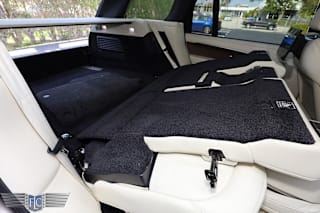 2023 Land Rover Range Rover P530 Autobiography LWB
                                    for sale in Pompano Beach, FL – photo 27