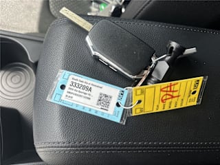 2024 Kia Sportage Hybrid LX
                                    for sale in Homestead, FL – photo 30
