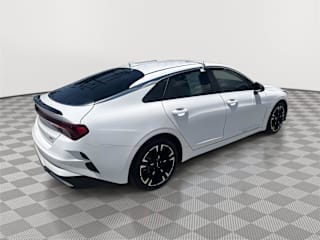 2023 Kia K5 GT-Line
                                    for sale in Homestead, FL – photo 44