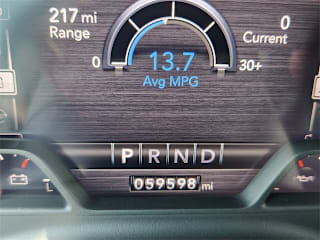 2020 Ram 1500 Big Horn
                                    for sale in Davie, FL – photo 57