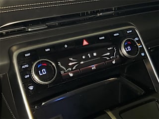 2022 Genesis GV80 2.5T
                                    for sale in Miami, FL – photo 22