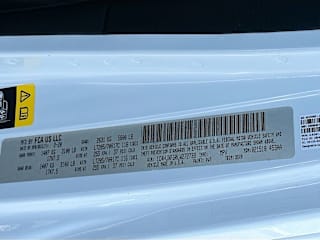 2024 Jeep Wrangler Rubicon 392
                                    for sale in Pompano Beach, FL – photo 60