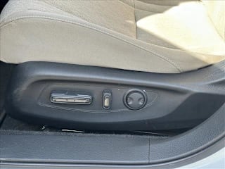 Honda Accord for sale Las Vegas