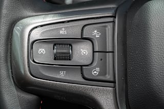 2023 Chevrolet Suburban RST
                                    for sale in Miami, FL – photo 101