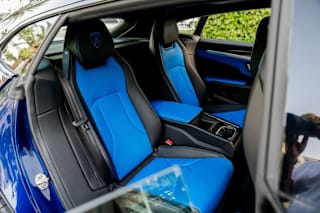 Lamborghini Urus for sale Las Vegas
