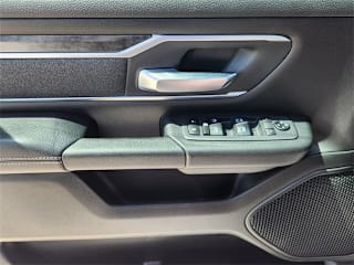 2020 Ram 1500 Big Horn
                                    for sale in Davie, FL – photo 60