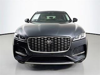 2023 Jaguar F-PACE P250 S
                                    for sale in Miami, FL – photo 2