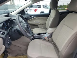 2013 Ford Escape SE
                                    for sale in Lighthouse Point, FL – photo 97