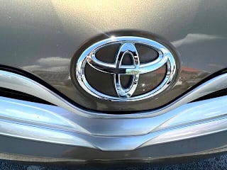 Toyota Venza for sale Las Vegas
