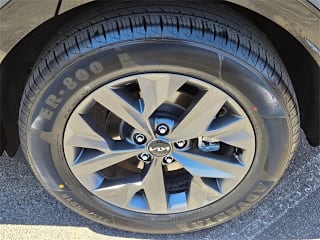 Kia Sportage Hybrid for sale Las Vegas