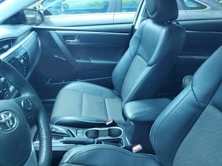 Toyota Corolla for sale Las Vegas