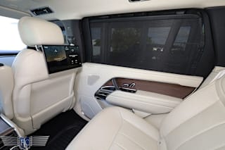 2023 Land Rover Range Rover P530 Autobiography LWB
                                    for sale in Pompano Beach, FL – photo 25