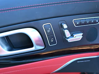 2013 Mercedes-Benz SL-Class SL 550
                                    for sale in Boca Raton, FL – photo 59