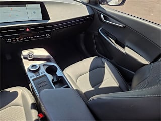 Kia EV6 for sale Las Vegas
