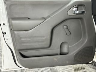 2018 Nissan Frontier S
                                    for sale in Palmetto Bay, FL – photo 32