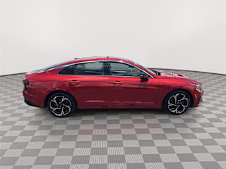 2025 Kia K5 GT-Line
                                    for sale in Homestead, FL – photo 83