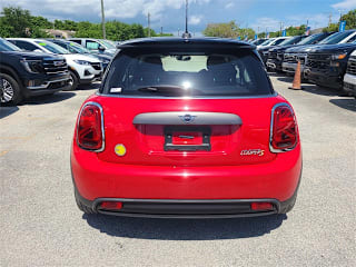 2020 MINI Hardtop 2 Door Cooper SE
                                    for sale in Miami Shores, FL – photo 4