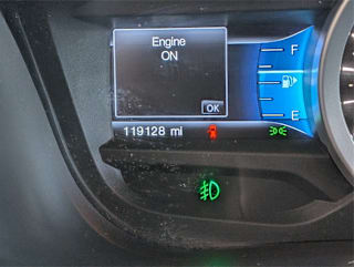 2014 Ford Explorer XLT
                                    for sale in Delray Beach, FL – photo 24
