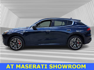2023 Maserati Grecale GT
                                    for sale in Fort Lauderdale, FL – photo 30