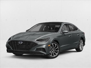 Hyundai SONATA for sale Las Vegas